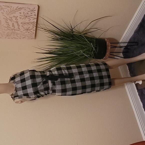 2pc set - Picture 2 of 3